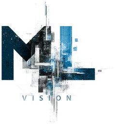 ML Vision